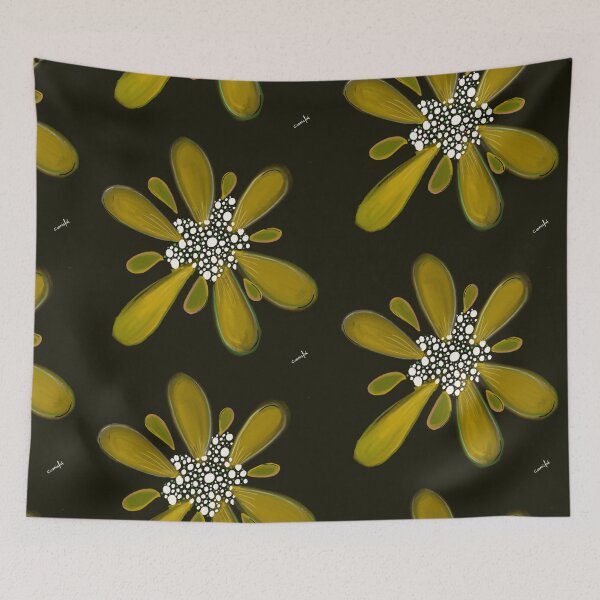 Item preview, Margarita designed and sold by CosmicFish2002.