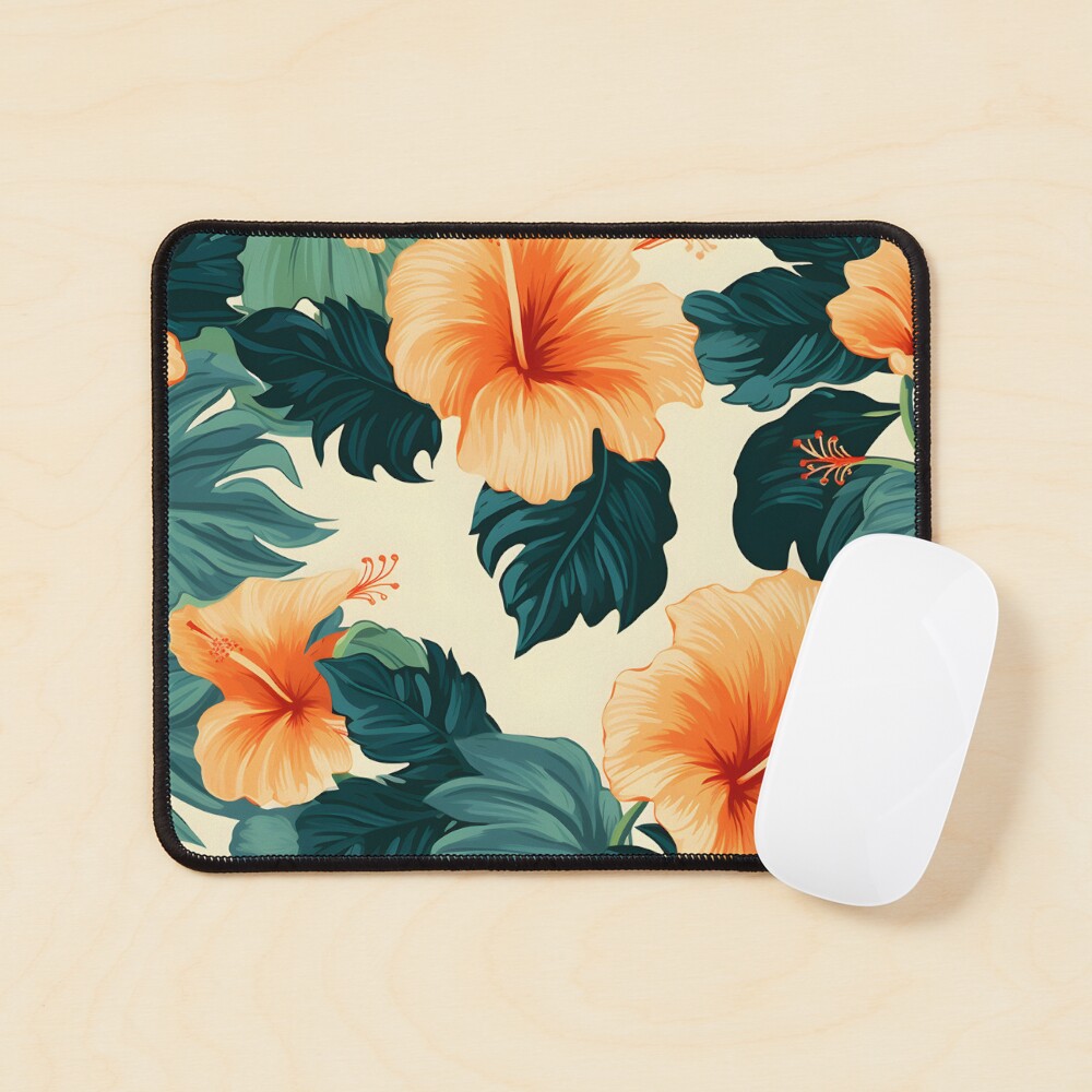 Item preview, Mouse Pad designed and sold by DigitalPatternx.