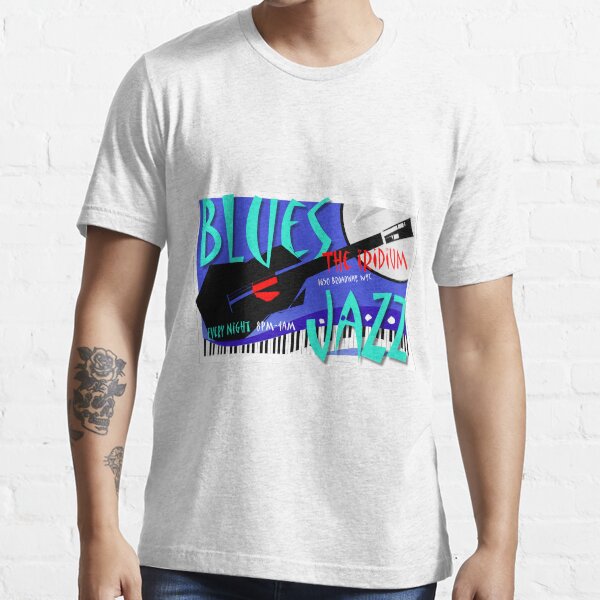 Essential T-Shirt