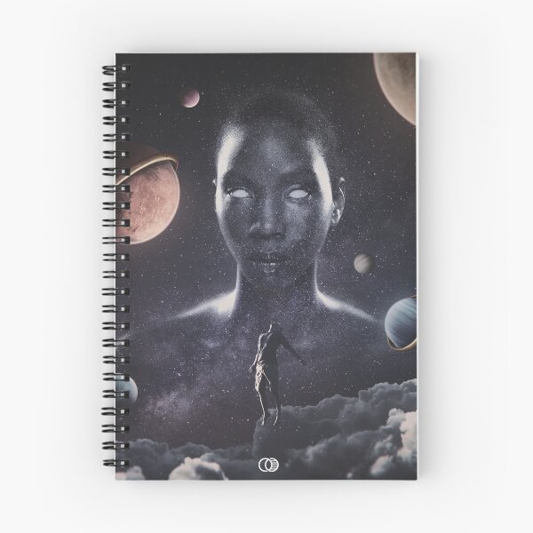 Item preview, Celestial bodies designed and sold by APLN-Studio.