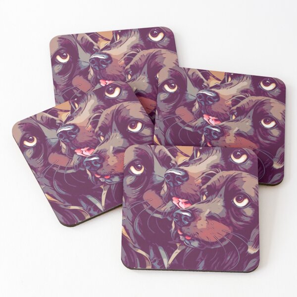Item preview, The pack designed and sold by Glenbobagins.