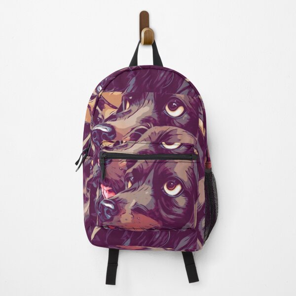 Item preview, The pack designed and sold by Glenbobagins.