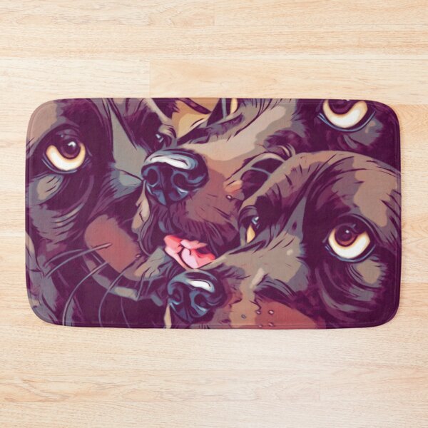 Item preview, The pack designed and sold by Glenbobagins.