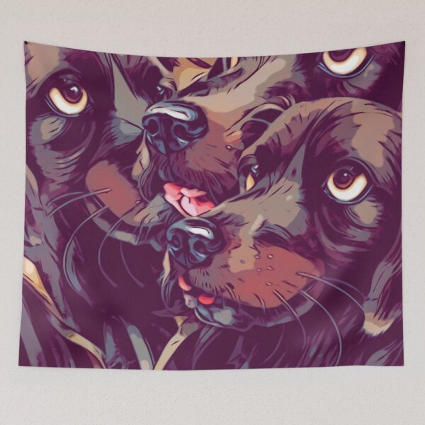 Item preview, The pack designed and sold by Glenbobagins.
