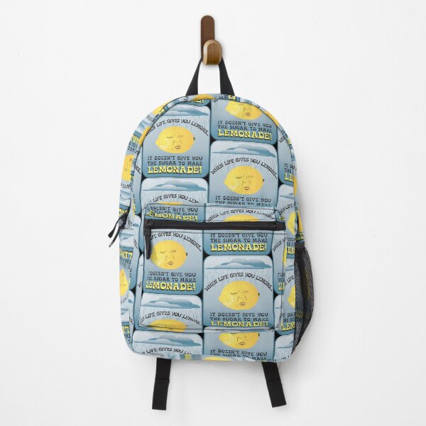 Item preview, Life Gives Lemons, No Sugar for Lemonade designed and sold by Karen Wood.