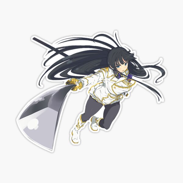 st,large,507x507-pad,600x600,