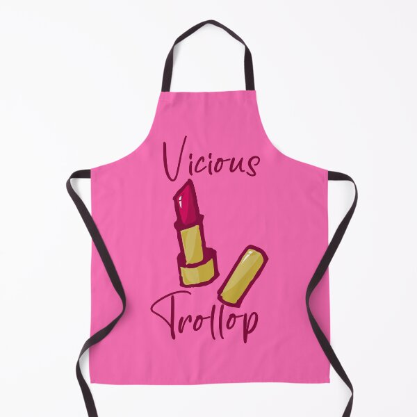 Item preview, Girls Just Want to Have Fun designed and sold by ThaisMelo.