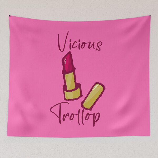 Item preview, Girls Just Want to Have Fun designed and sold by ThaisMelo.