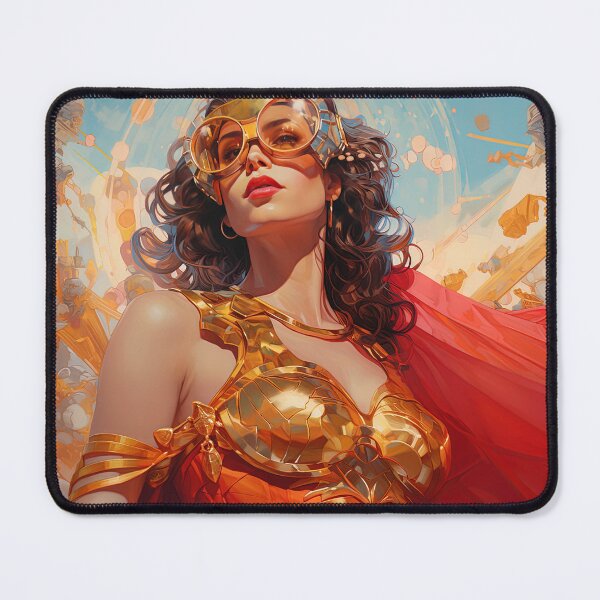 Item preview, Venus Emerging designed and sold by Retro Type.