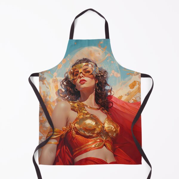 Item preview, Venus Emerging designed and sold by Retro Type.