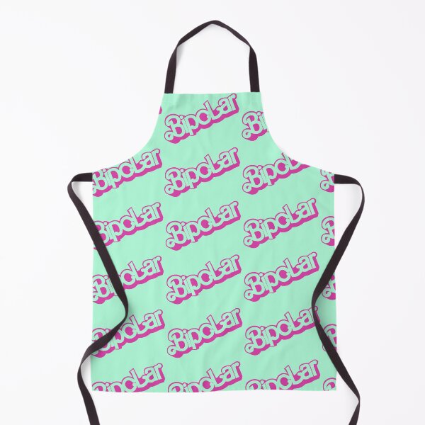 Item preview, Bipolar designed and sold by VivaLaFLF.