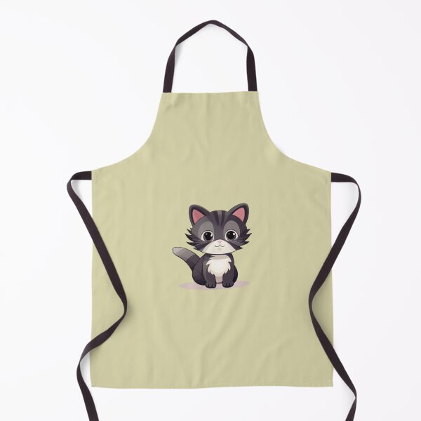 Item preview, Cute cat , cute baby clothes, baby gift, baby boy clothes, baby girl clothes, baby boy gift, baby girl gift, funny baby clothes, funny kids clothes Baby One-Piece designed and sold by zeinaa1.