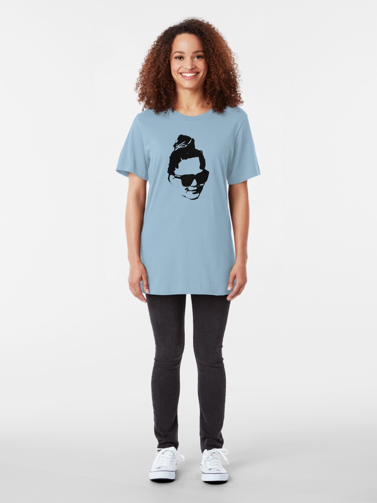 chrissy teigen t shirt