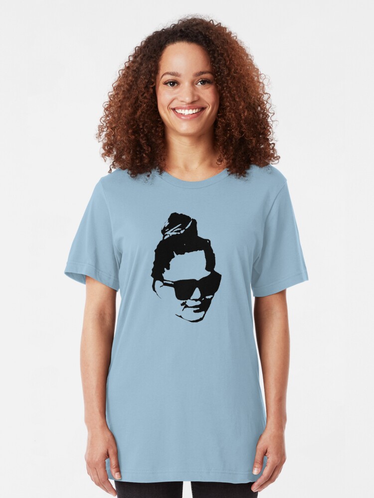 chrissy teigen t shirt