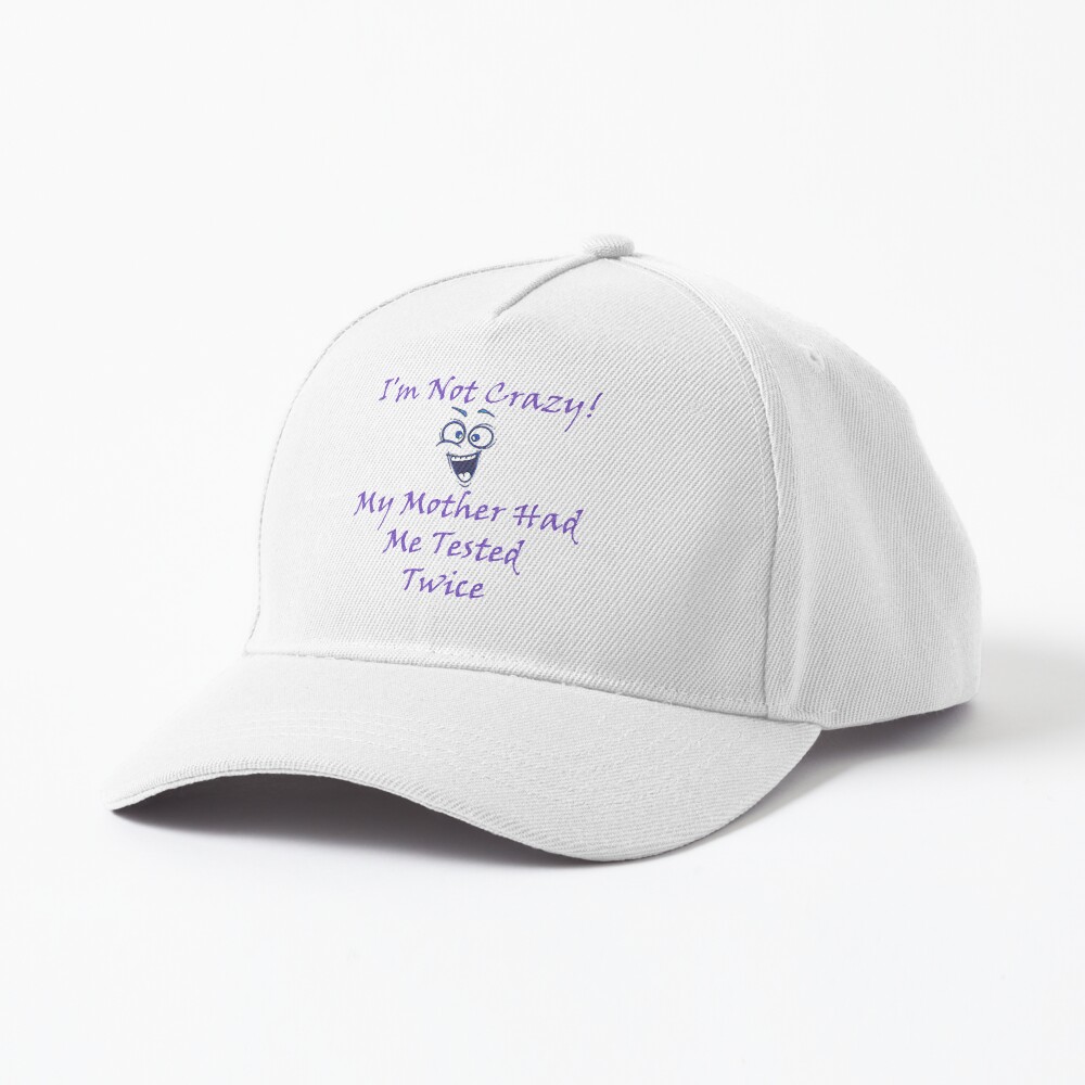 Item preview, Baseball Cap designed and sold by gementagos.