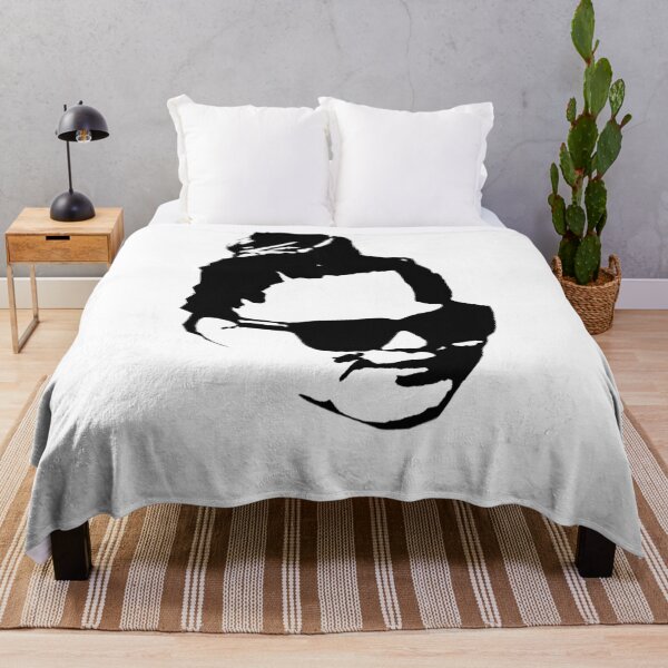 Item preview, chrissy teigen designed and sold by starkle.