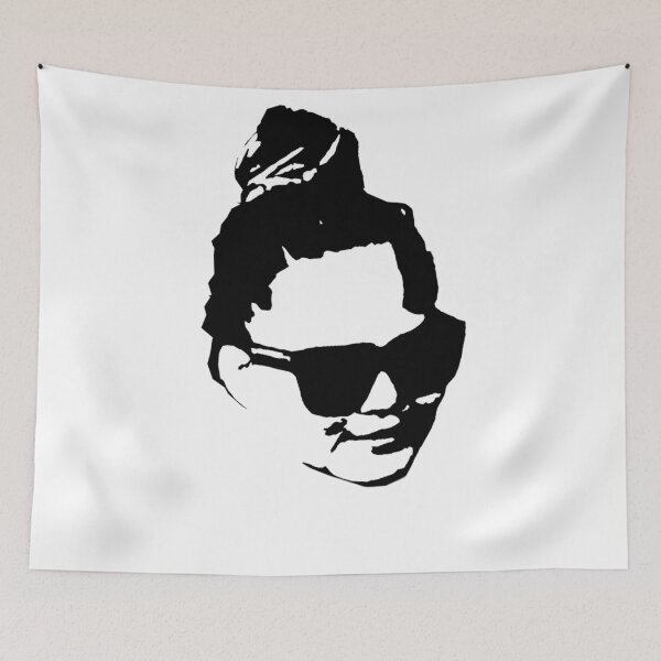 Item preview, chrissy teigen designed and sold by starkle.