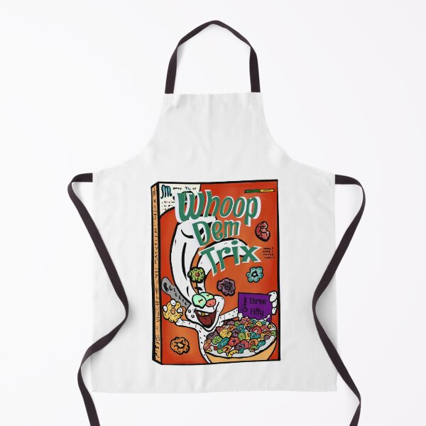 Item preview, HustlNflow 4 brekfest designed and sold by UPeculiar.