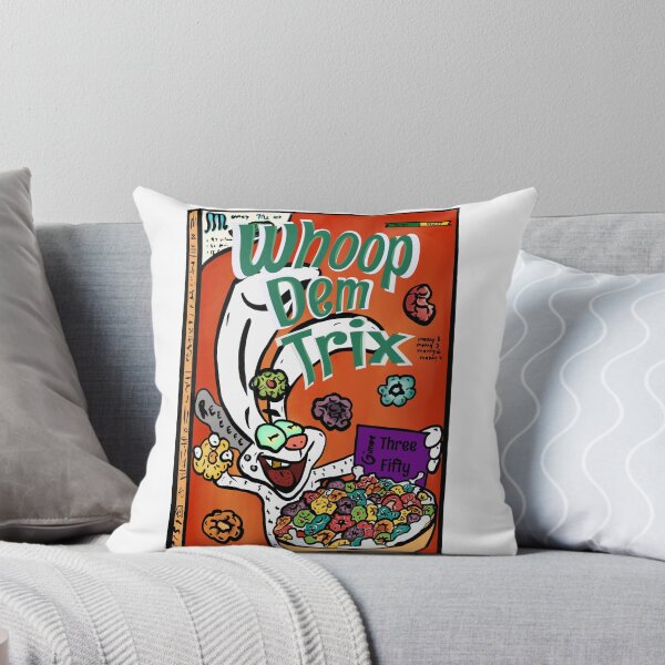 Item preview, HustlNflow 4 brekfest designed and sold by UPeculiar.