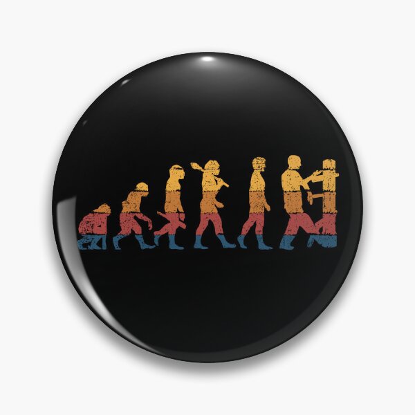 Item preview, Wing Chun Chinese Kung FU designed and sold by Mealla.
