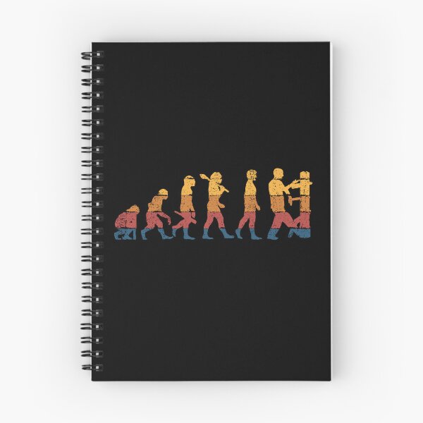 Item preview, Wing Chun Chino Kung FU designed and sold by Mealla.