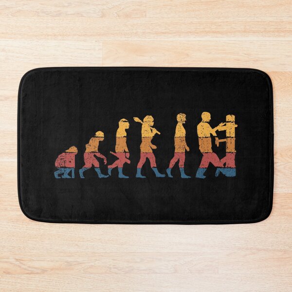 Item preview, Wing Chun Chinese Kung FU designed and sold by Mealla.