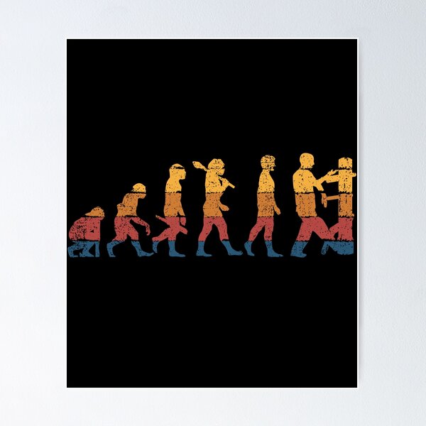 Item preview, Wing Chun Chinese Kung FU designed and sold by Mealla.