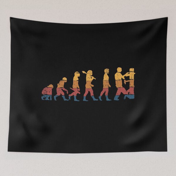 Item preview, Wing Chun Chinese Kung FU designed and sold by Mealla.