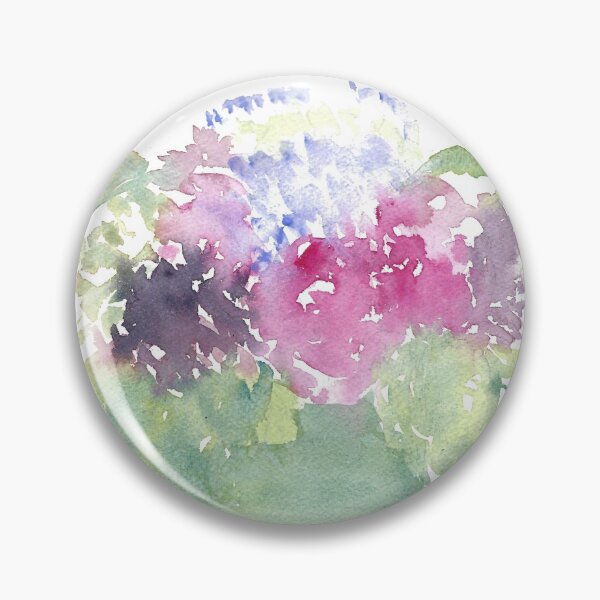 Item preview, Summer Bouquet designed and sold by marthadraves.