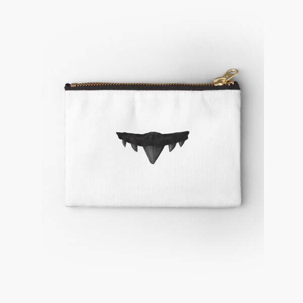 Item preview, Paraorthacodus Shark Tooth designed and sold by Reeseworks.