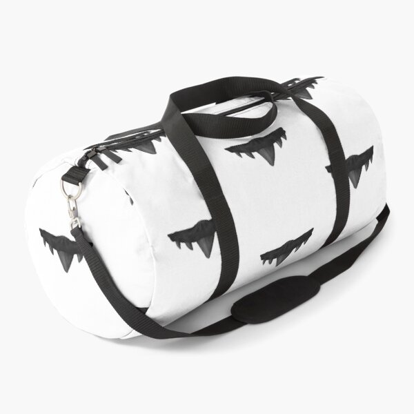 Item preview, Paraorthacodus Shark Tooth designed and sold by Reeseworks.
