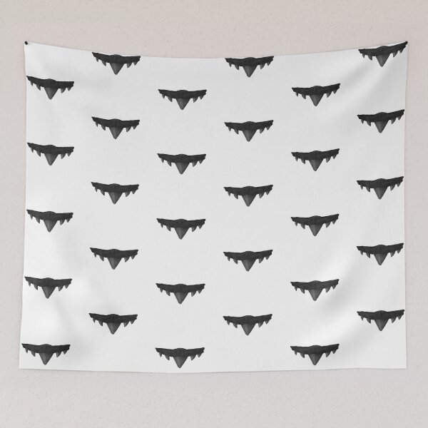Item preview, Paraorthacodus Shark Tooth designed and sold by Reeseworks.