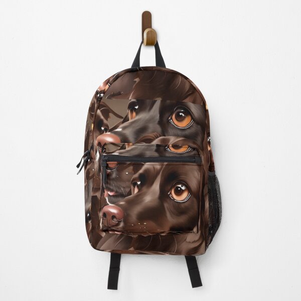 Item preview, Spaniels designed and sold by Glenbobagins.
