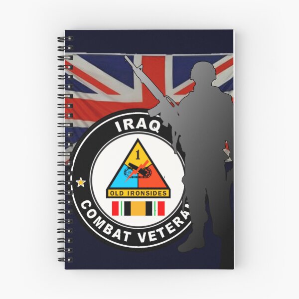 Item preview, SPECIAL FORCES ELITE DESIGNS designed and sold by THE AMERICAN TEEVANGELIST.