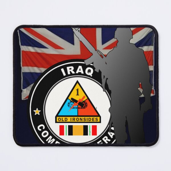 Item preview, SPECIAL FORCES ELITE DESIGNS designed and sold by THE AMERICAN TEEVANGELIST.