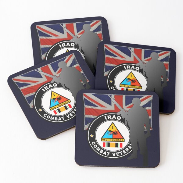 Item preview, SPECIAL FORCES ELITE DESIGNS designed and sold by THE AMERICAN TEEVANGELIST.