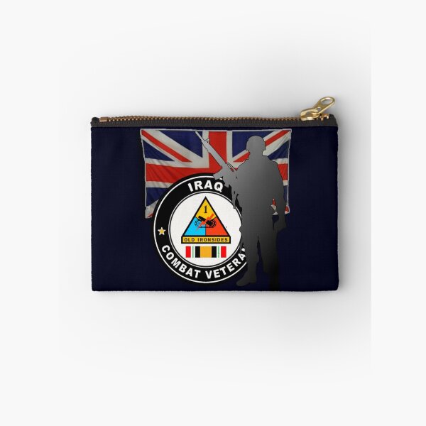 Item preview, SPECIAL FORCES ELITE DESIGNS designed and sold by THE AMERICAN TEEVANGELIST.