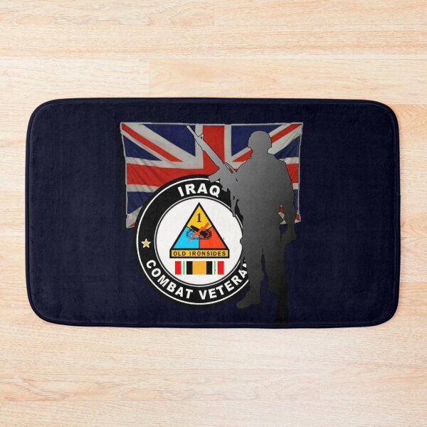 Item preview, SPECIAL FORCES ELITE DESIGNS designed and sold by THE AMERICAN TEEVANGELIST.