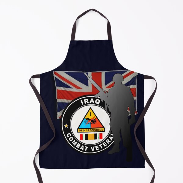 Item preview, SPECIAL FORCES ELITE DESIGNS designed and sold by THE AMERICAN TEEVANGELIST.