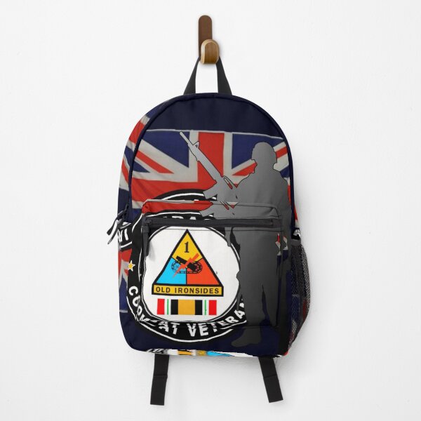 Item preview, SPECIAL FORCES ELITE DESIGNS designed and sold by THE AMERICAN TEEVANGELIST.