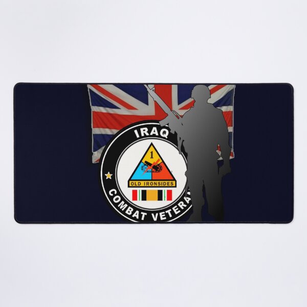 Item preview, SPECIAL FORCES ELITE DESIGNS designed and sold by THE AMERICAN TEEVANGELIST.