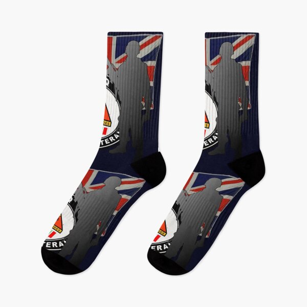 Item preview, SPECIAL FORCES ELITE DESIGNS designed and sold by THE AMERICAN TEEVANGELIST.