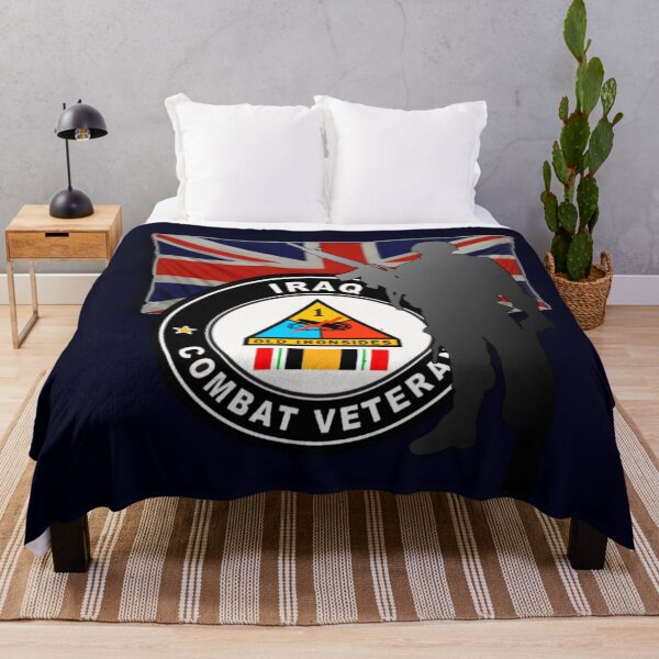 Item preview, SPECIAL FORCES ELITE DESIGNS designed and sold by THE AMERICAN TEEVANGELIST.