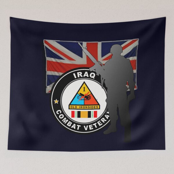 Item preview, SPECIAL FORCES ELITE DESIGNS designed and sold by THE AMERICAN TEEVANGELIST.