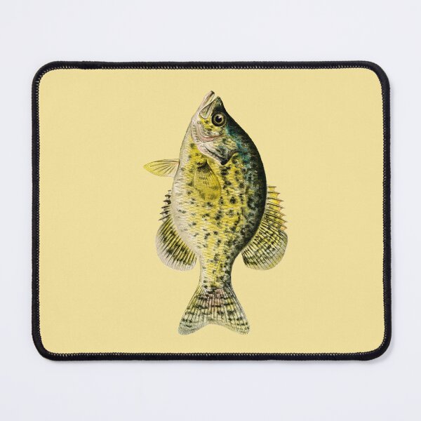 Item preview, Gone Fishing for Bass designed and sold by heartsake.