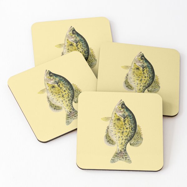 Item preview, Gone Fishing for Bass designed and sold by heartsake.