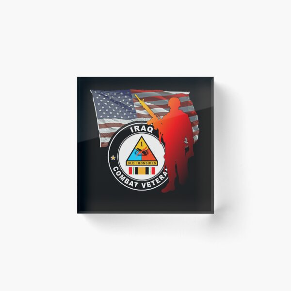 Item preview, SPECIAL FORCES ELITE DESIGNS designed and sold by THE AMERICAN TEEVANGELIST.