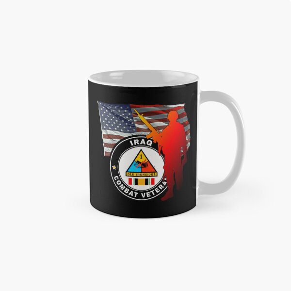 Item preview, SPECIAL FORCES ELITE DESIGNS designed and sold by THE AMERICAN TEEVANGELIST.