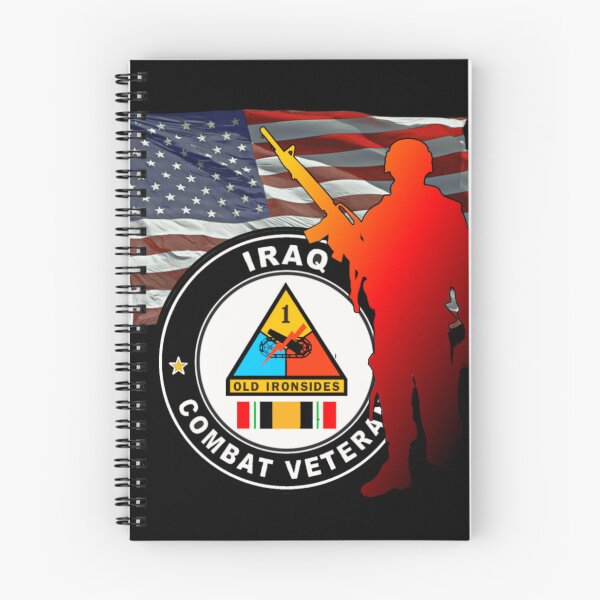 Item preview, SPECIAL FORCES ELITE DESIGNS designed and sold by THE AMERICAN TEEVANGELIST.