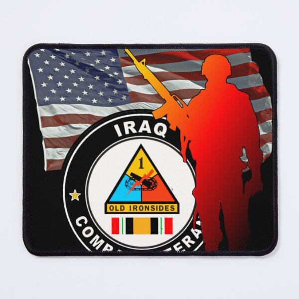 Item preview, SPECIAL FORCES ELITE DESIGNS designed and sold by THE AMERICAN TEEVANGELIST.